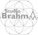 Studio Brahmaaa